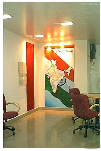 ICICI-4